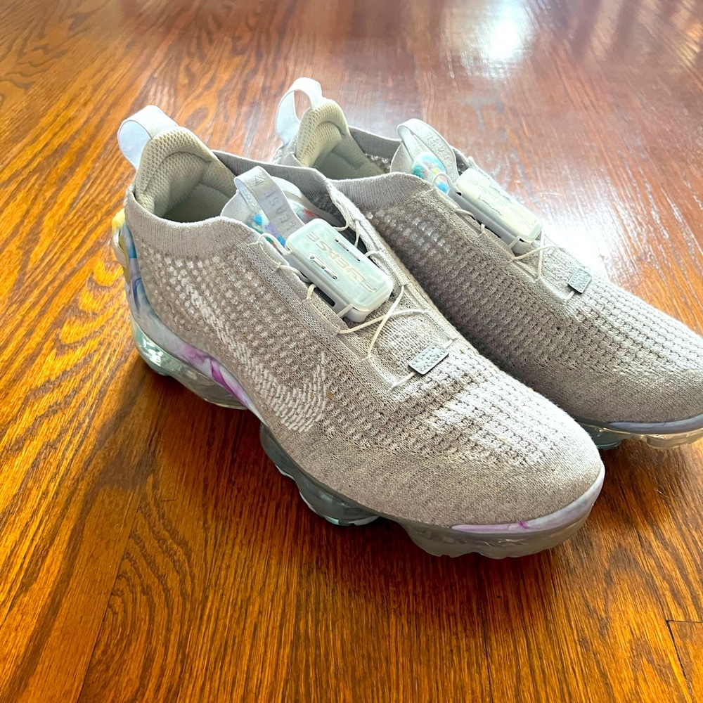Nike Women’s VaporMax